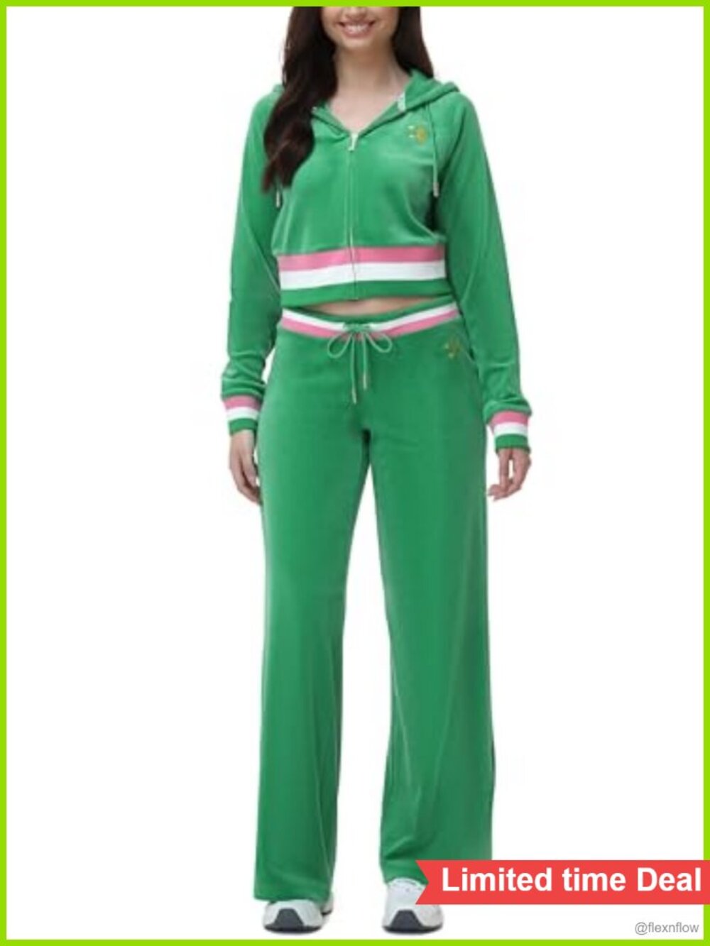 Women's Corset Track Jacket Long Sleeve Zip Up Sweatshirt
